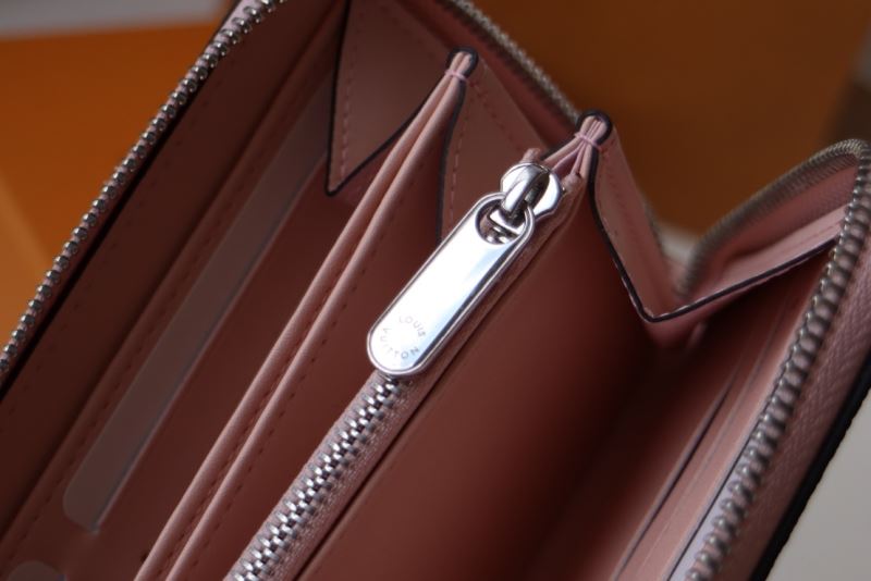 Louis Vuitton Wallets